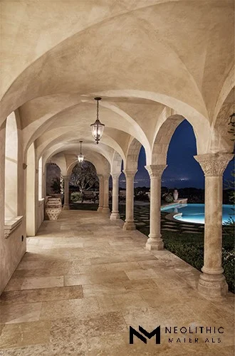 Maltese Limestone - Image 13